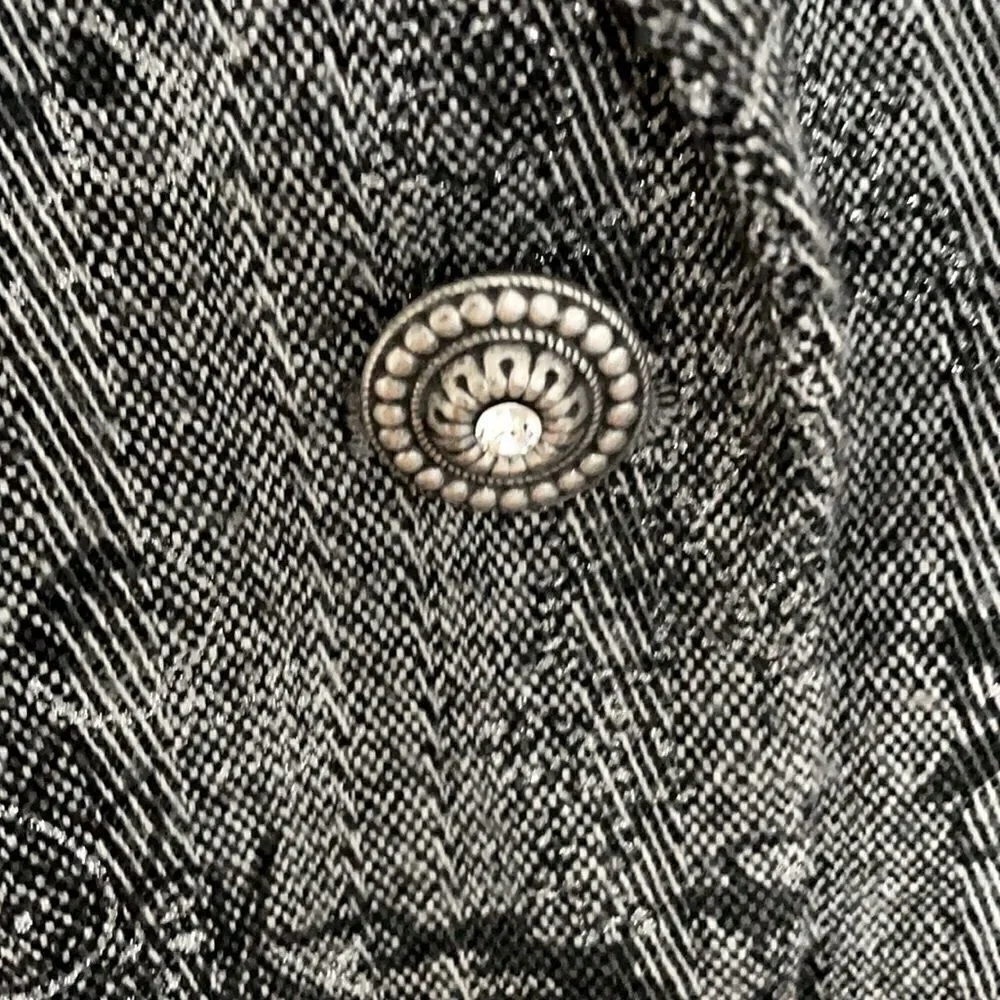 Basler Wool Blazer  - Picture 4 of 7